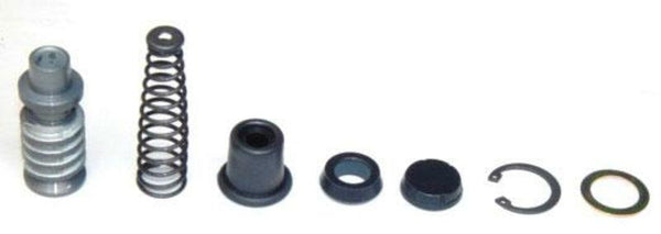 Kit de reparație a cilindrului cu ambreiaj Tourmax Honda GL1200/1500 MSC-102