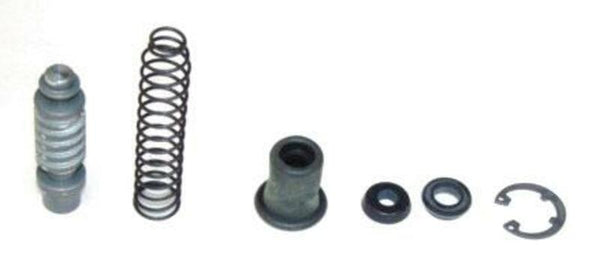 Kit de reparație a cilindrului principal al ambreiajului Tourmax Honda MSC-103