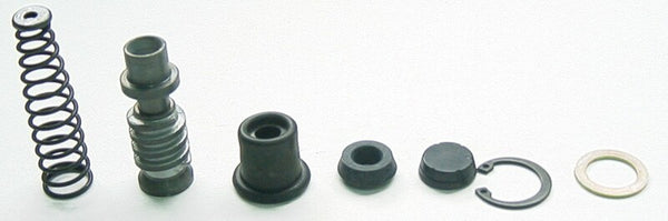 Kit de reparație a cilindrului cu ambreiaj TOURMAX Suzuki GSX1100, GSF1200 MSC-301