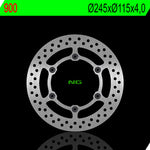 Ng Runda 900 Disc de frână 900