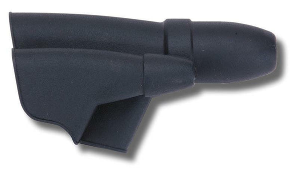 Gardă hepatică 0152.02.253