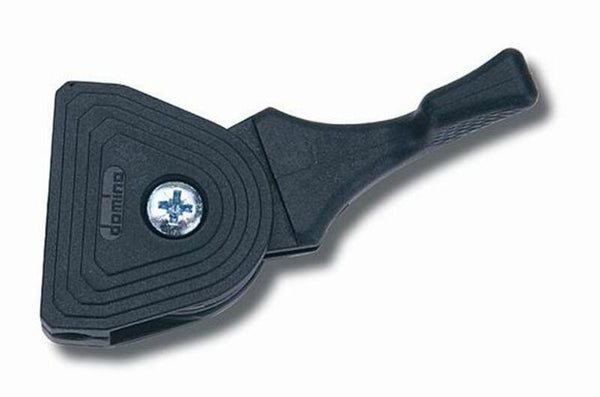 Controlul de sufocare a ghidonului Domino 0370.03