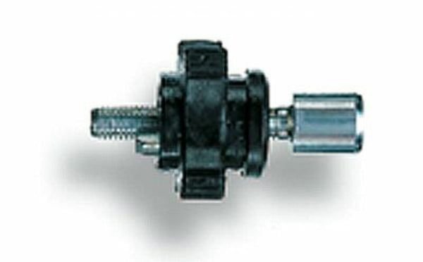 Ajutor de cablu Domino M7 x 1mm 0443.02.113