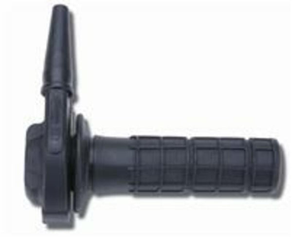 Capacul mânerului Domino pentru traversarea în 2 timpi/enduro 0514.02.2092