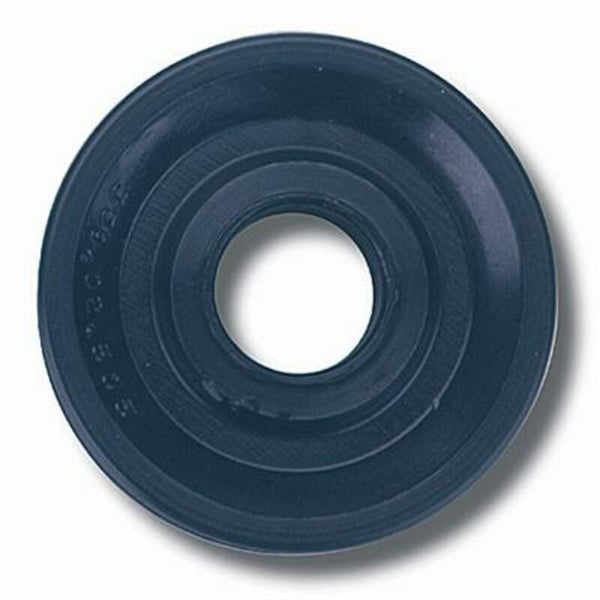 Scripe de cablu Domino pentru ansamblul de accelerație Domino 872779 0550.02.505