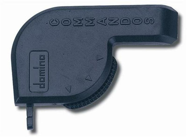 Mâner de acoperire Domino pentru ansamblul de accelerație Domino 872779 0550.02.506