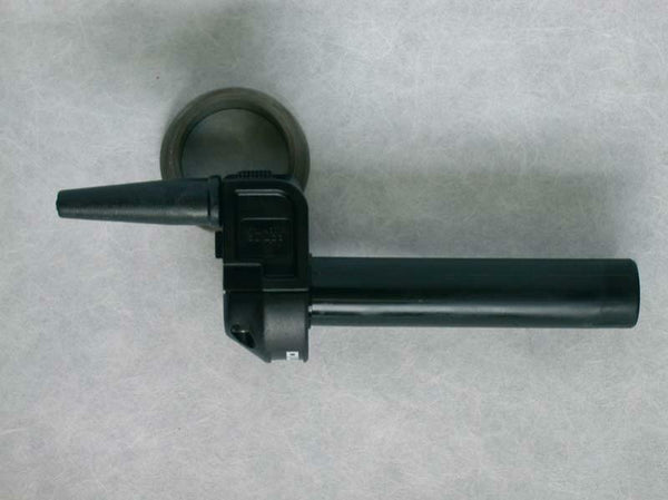 Mânere de accelerație pentru enduro în 2 timpi 50cc 0721.03