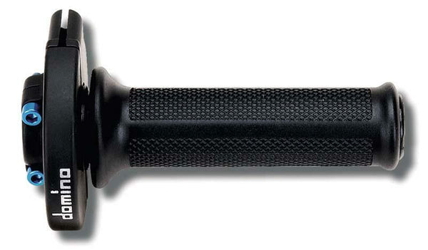 Grand Prix Throttle se ocupă de 1333.03