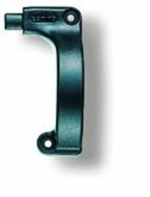 Capacul mânerului 1361.02.1537