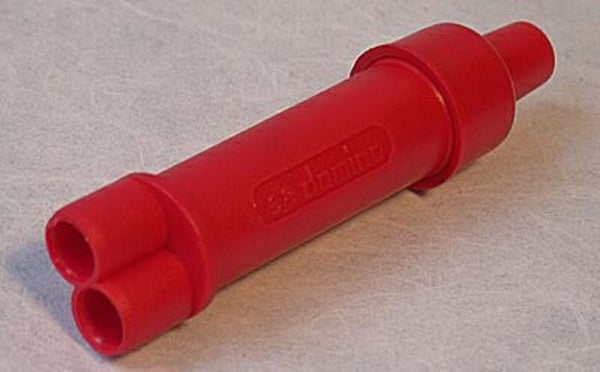 Cablul de accelerație se împarte 1628.86