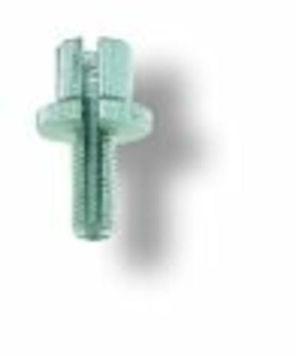 Ajutor de cablu Domino M8 x 1mm 1707.02.2151