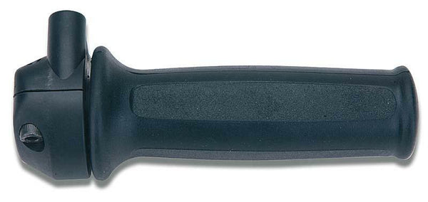 Throttle Hande pentru Peugeot Buxy, Speedake, Zenith 50 SV 50/125 1708.03