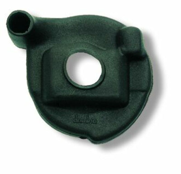 Garda de cauciuc 1815.02.2301