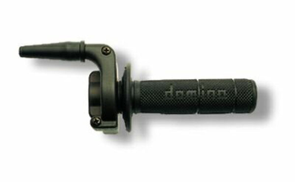 Mânere de accelerație pentru încrucișarea în 4 timpi 1816.03