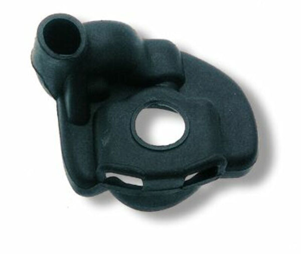 Garda de cauciuc 2122.02.2980