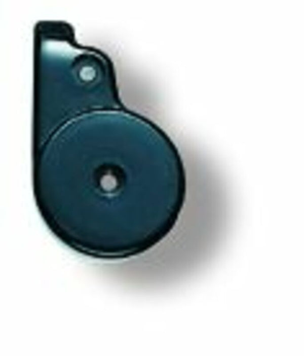 Capacul mânerului 2122.02.2981