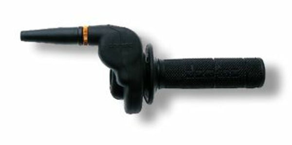 Domino Gas trăiește 2t MX/Enduro 2122.03-02