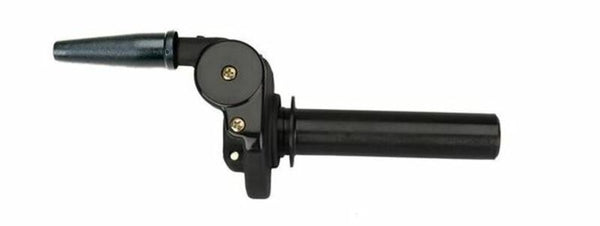 Cruce în 2 timpi/Enduro 2203.03-02