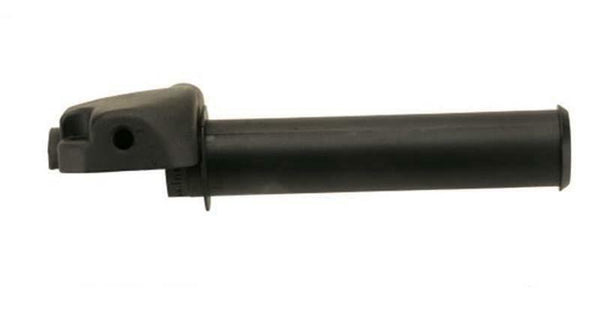 Gata de accelerație se ocupă de Peugeot Squab, Trekker, Vivacity 2238.03