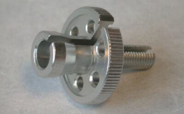 Ajutor de cablu Domino M8 x 1mm 2379.02.3356