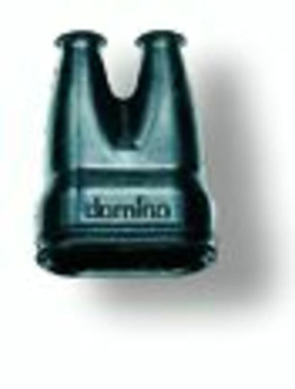 Gardă de cablu 2491.02.3795