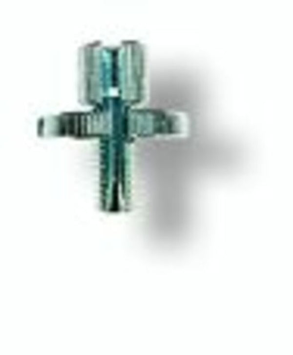 Ajutor de cablu Domino M8 x 1.25mm 2649.02.3722