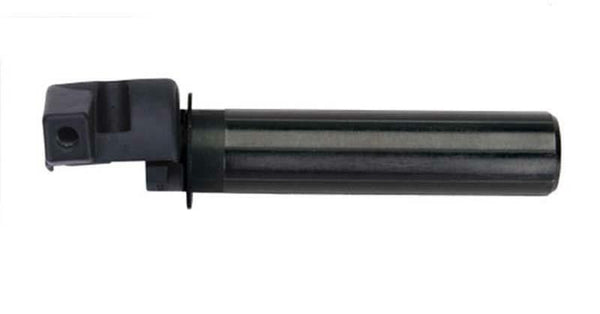 Mânerul de accelerație RIEJU RS2 MATRIX, MATRIX PRO, RS2 NKD PRO, MBK Booster N.G. 2755.03