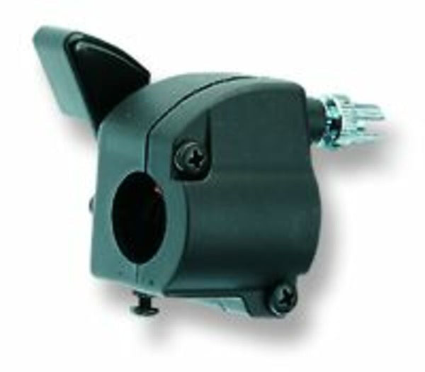 Throttle trăiește pentru Quad 50cc 2847.03