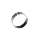 Showa Outter Fork Bushing - 48x52x15mm F27504801