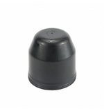 Showa SHOAR SHOD AMBYBER SLADDER Honda CRF250 R29606001