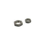 Showa Showa Absim absorbant piuliță HEX M12X1.25 R55101201