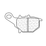 CL BRAKES Off-Road Sintered Metal Brake pads - 2914MX10 2914MX10