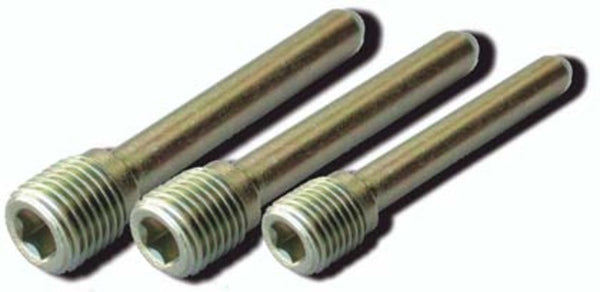 PINTAINER 46mm N2C-HP46