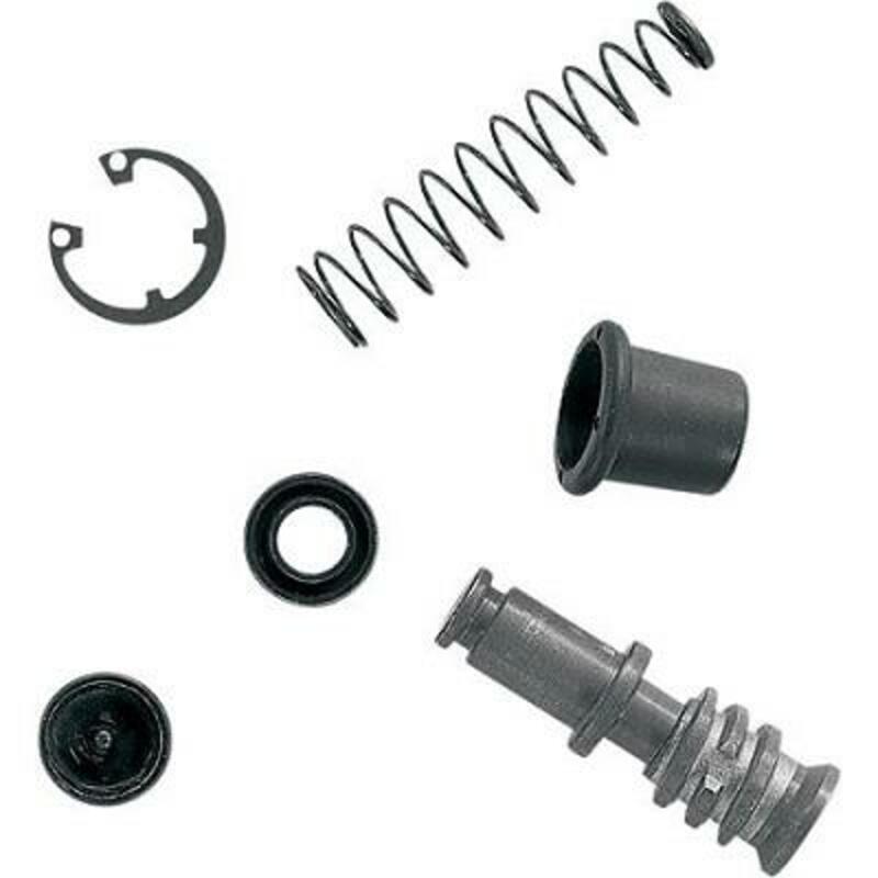 Kit de reparare pentru cilindrul principal Nissin FM-002 