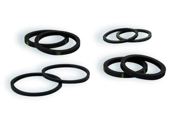 Sigilii pentru N1P L/R N1NC-K21