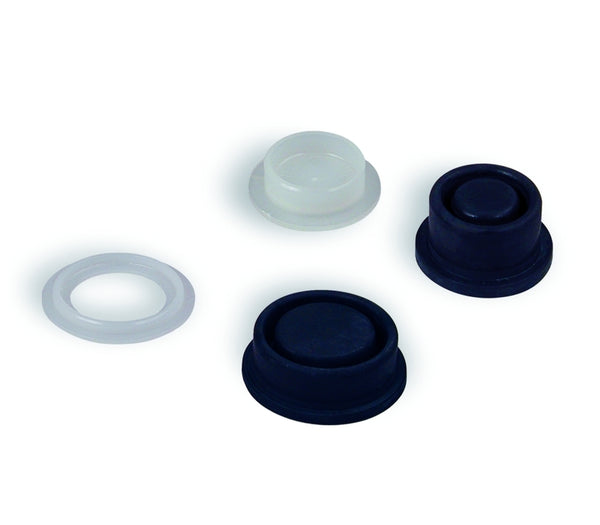 Rezervor comun Frein MCB-K30