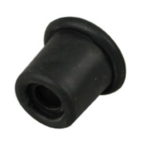 Piston cilindr Nissin Master Bellow MCB-K37