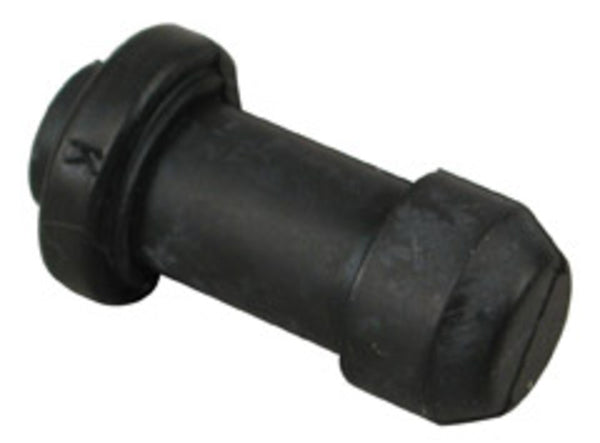 Purtare articulară ETrier Navy B1 NC-B1