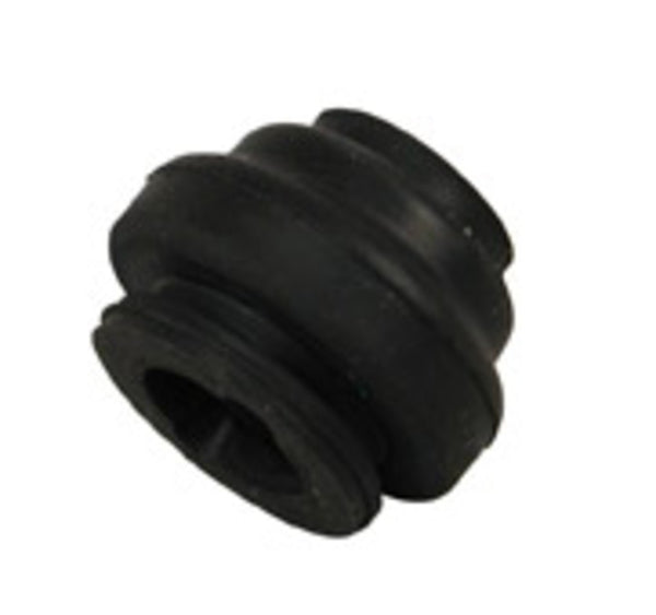 Articulație Etrier Etrier B2 NC-B2