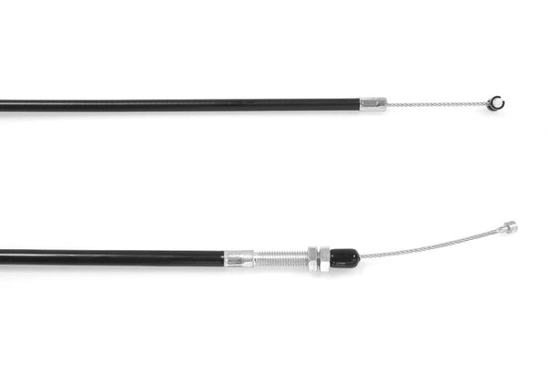 Cablu de ambreiaj Tecnium 1038663