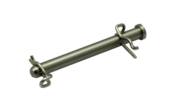 Set de pini de etcnium Set Fato/spate KTM 1038691