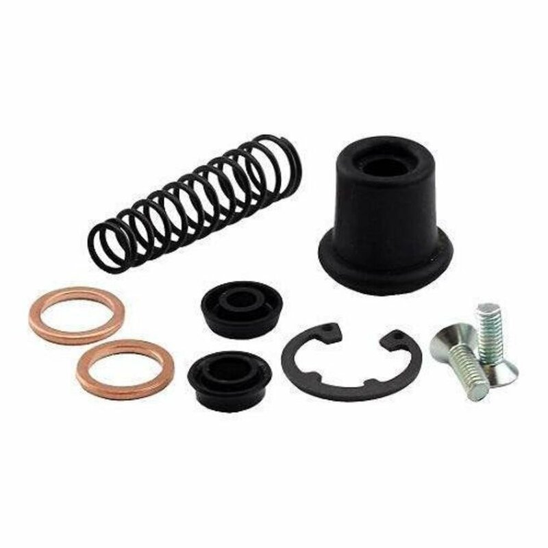 Всички топки Master Cylinder Repair Kit 18-1060