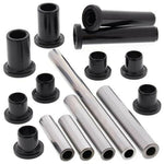 NGK Kick Plug BKR8E-11 Solid Core