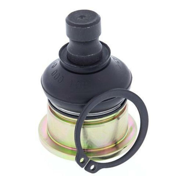 Tecnium de regulatorul DZE 1080587