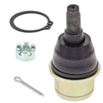 Toate bilele A-Arm Ball Recompensare Kit Can-Am 42-1043