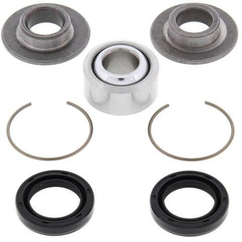 Toate bilele de amortizoare din spate Kit Yamaha 29-5027