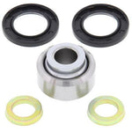 Toate bilele de amortizoare de fund de jos Kit Honda CR125R/250R 29-5005