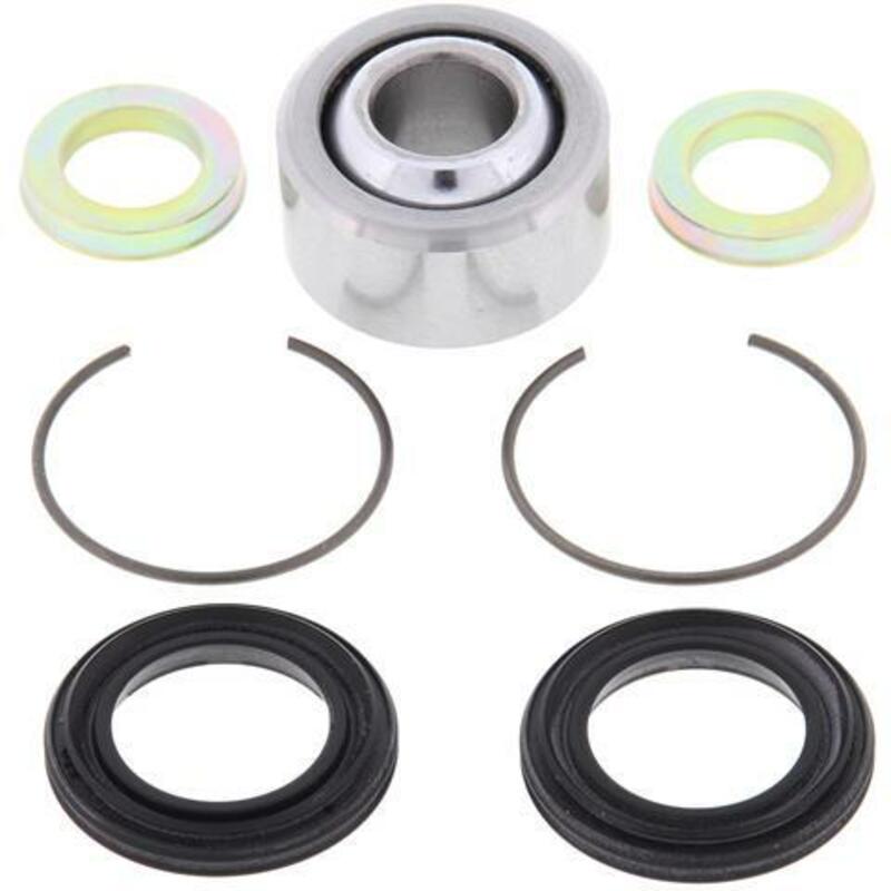 Toate bilele de amortizoare de fund de jos Kit Honda CR125R/250R 29-5006