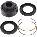 Toate bilele de amortizoare de fund de jos Kit Honda CR125R/250R/500R 29-5029