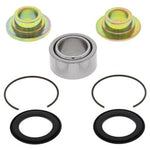 Toate bilele de amortizoare de sus/jos Kit Kit KTM SX65 29-5071